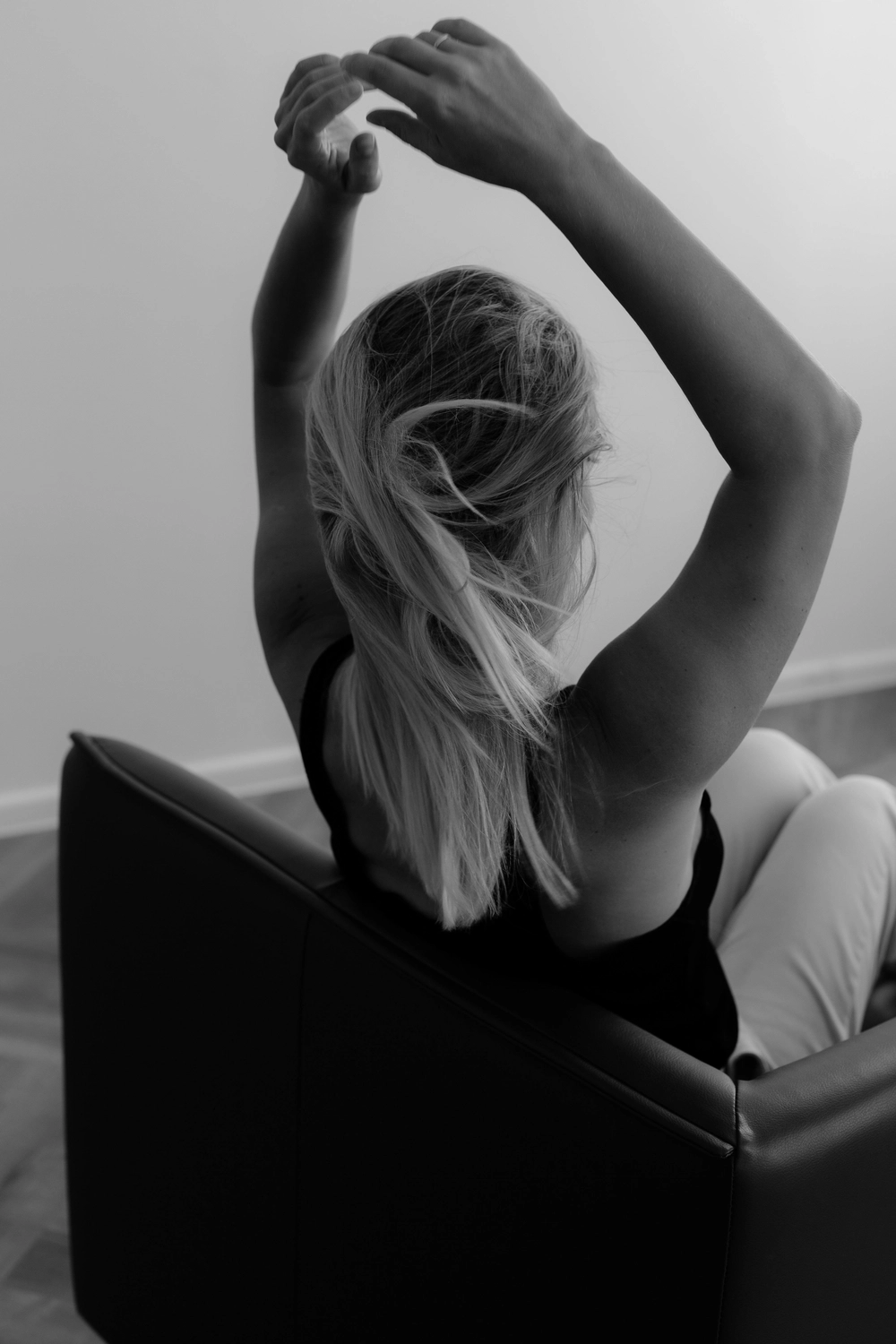 Ernährungsberatung Jennifer Kassen — Schleiden — Schwangerschaft und Stillzeit